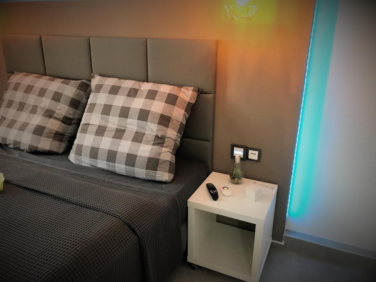 Salzhausblick Family Apartments - Zentrale Lage Am Salzhaus - Mwst-Rechnung Verfuegbar Zittau Luaran gambar