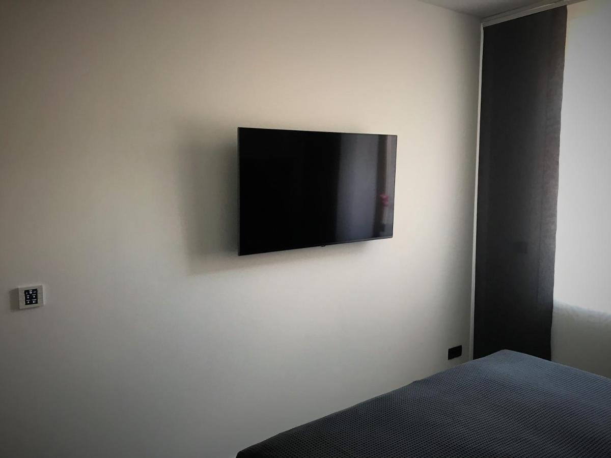 Salzhausblick Family Apartments - Zentrale Lage Am Salzhaus - Mwst-Rechnung Verfuegbar Zittau Luaran gambar